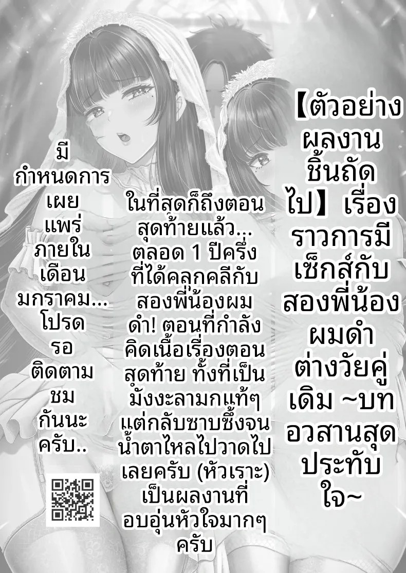 042.jpg