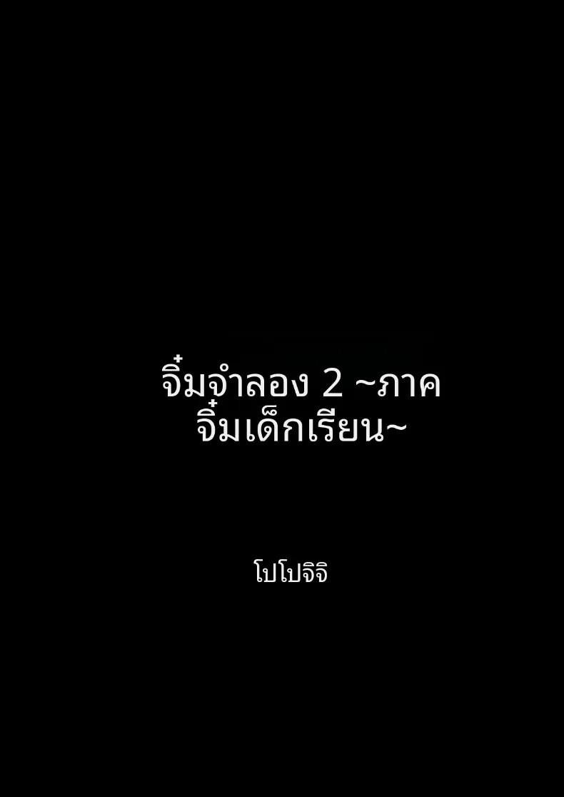 003.jpg