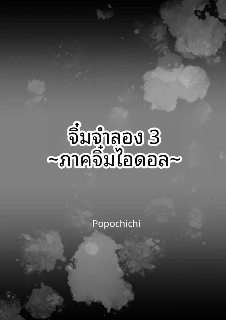 004.jpg