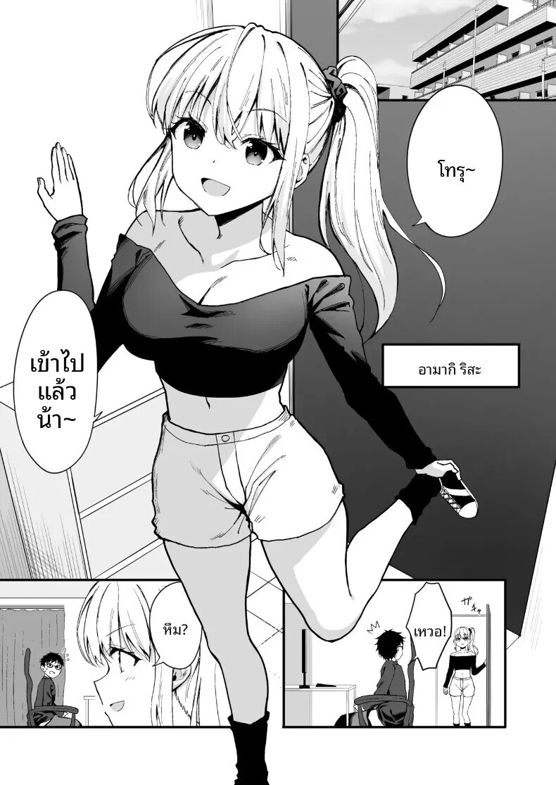 003.jpg