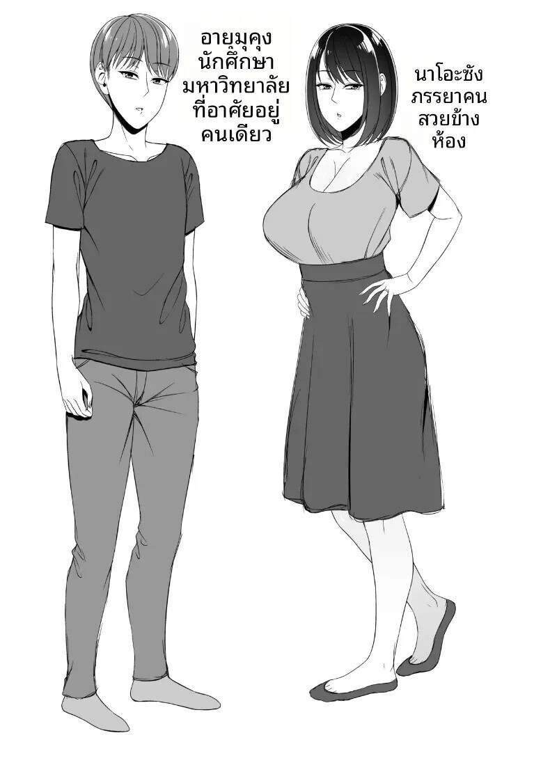 002.jpg