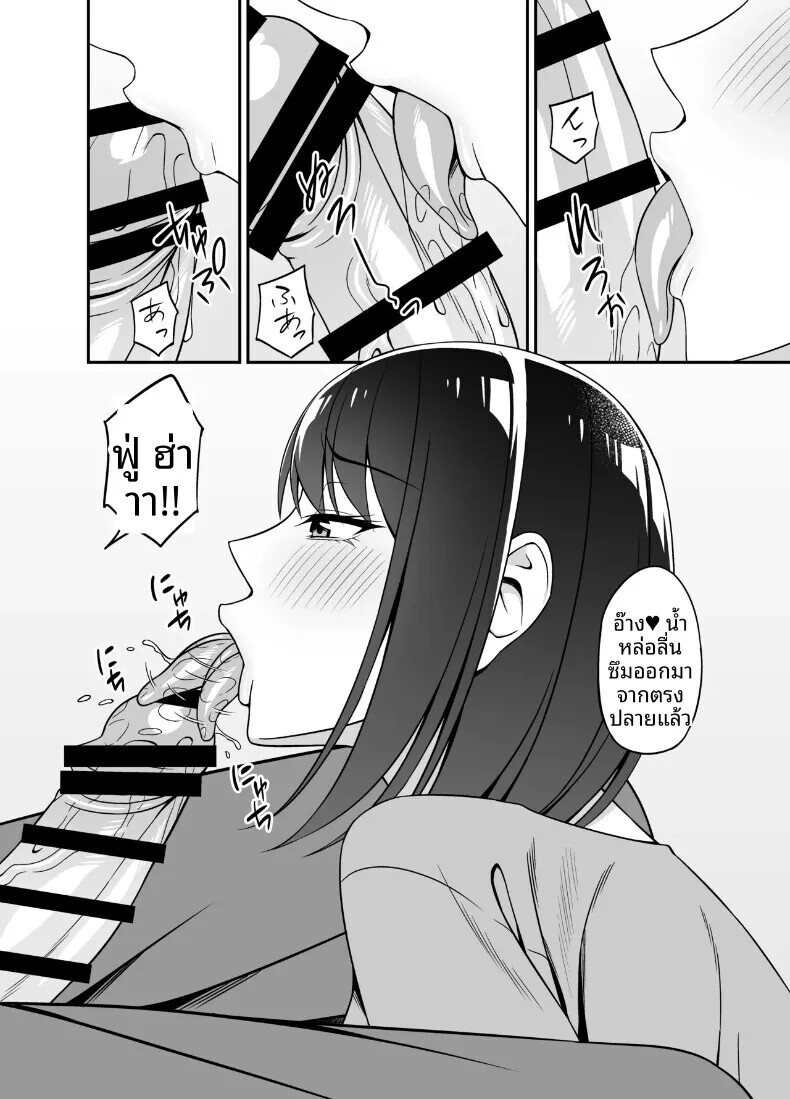 010.jpg