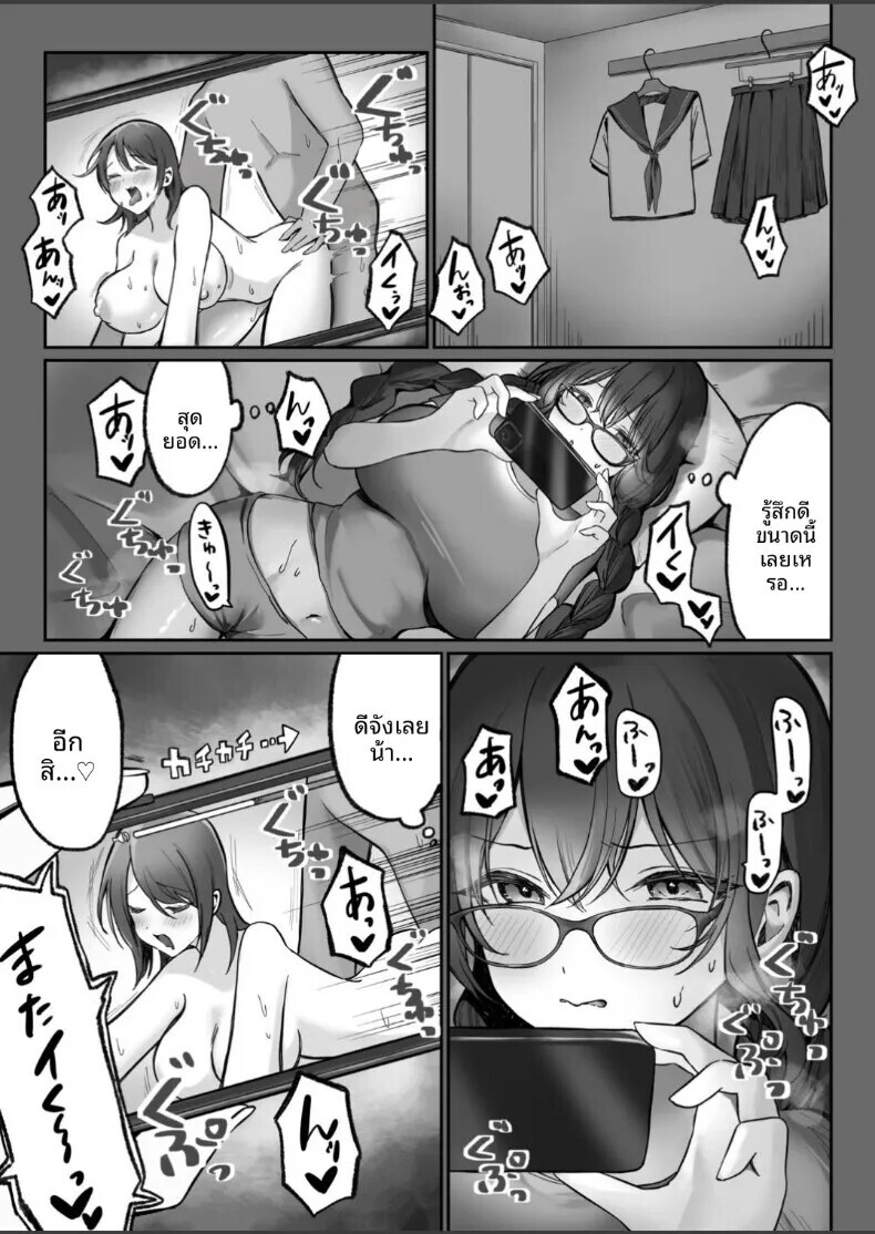 002.jpg