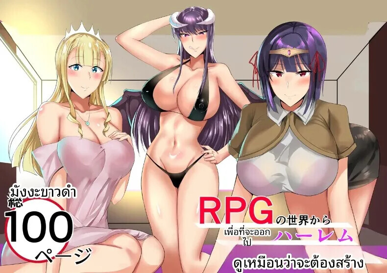001.jpg