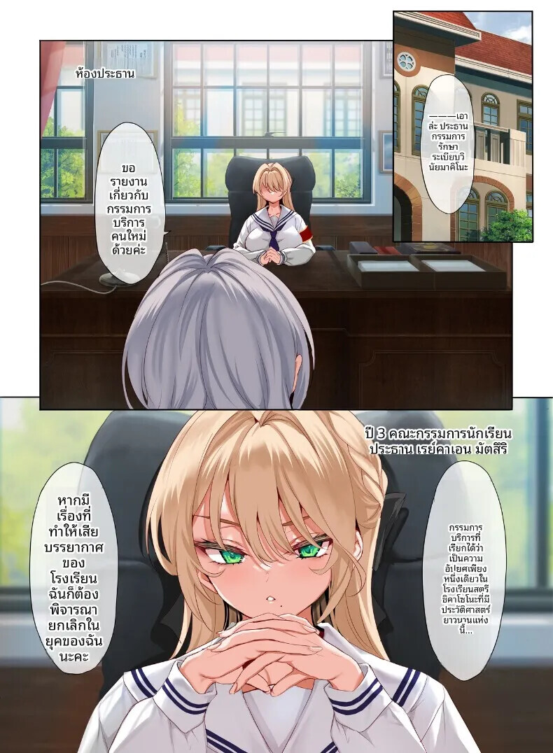 004.jpg