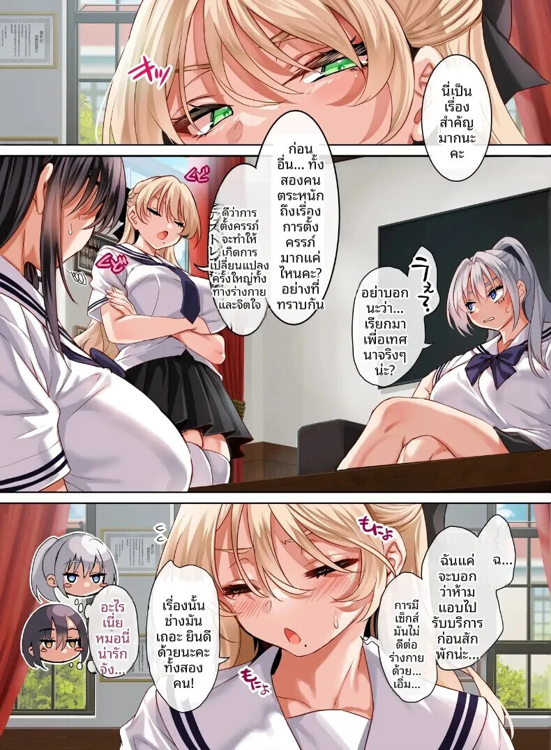 004.jpg