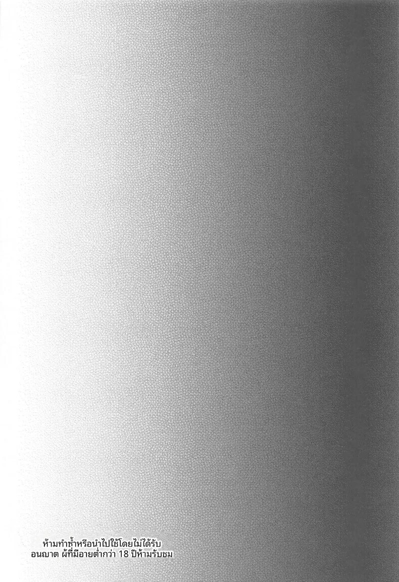 020.jpg