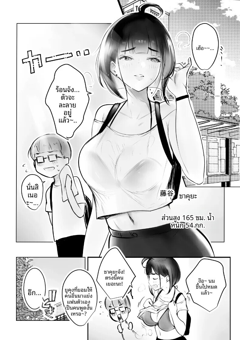 003.jpg