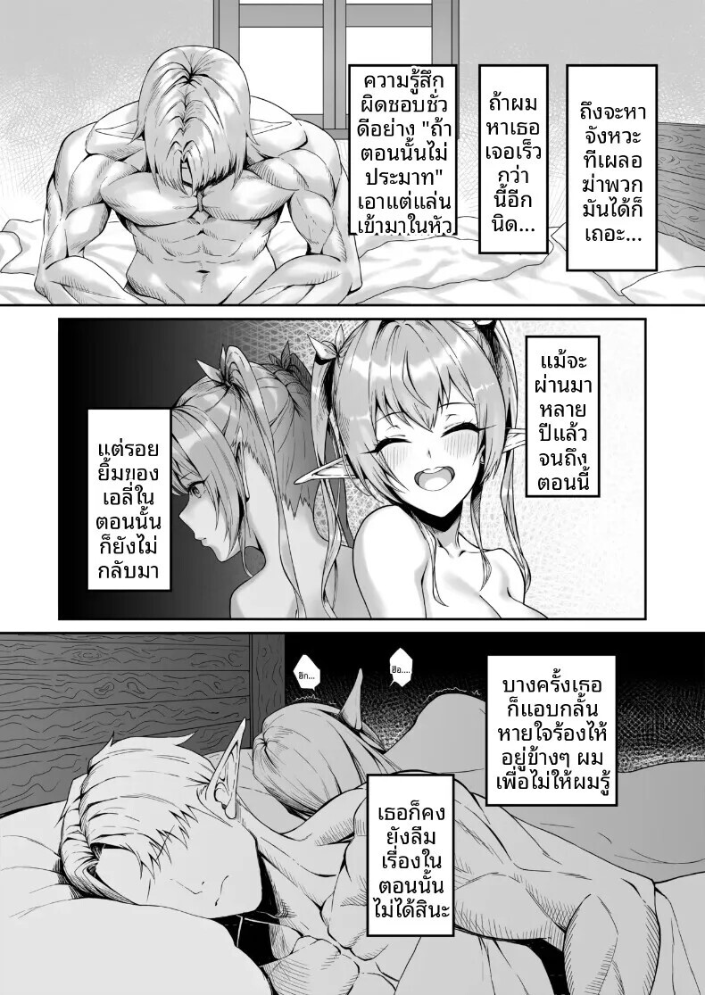 006.jpg