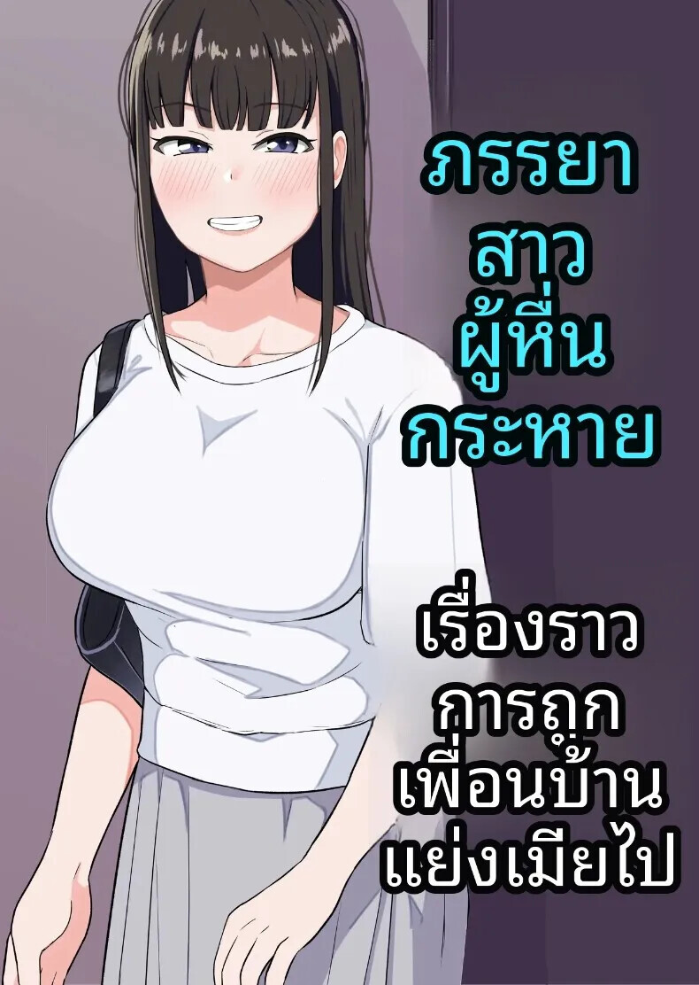 001.jpg