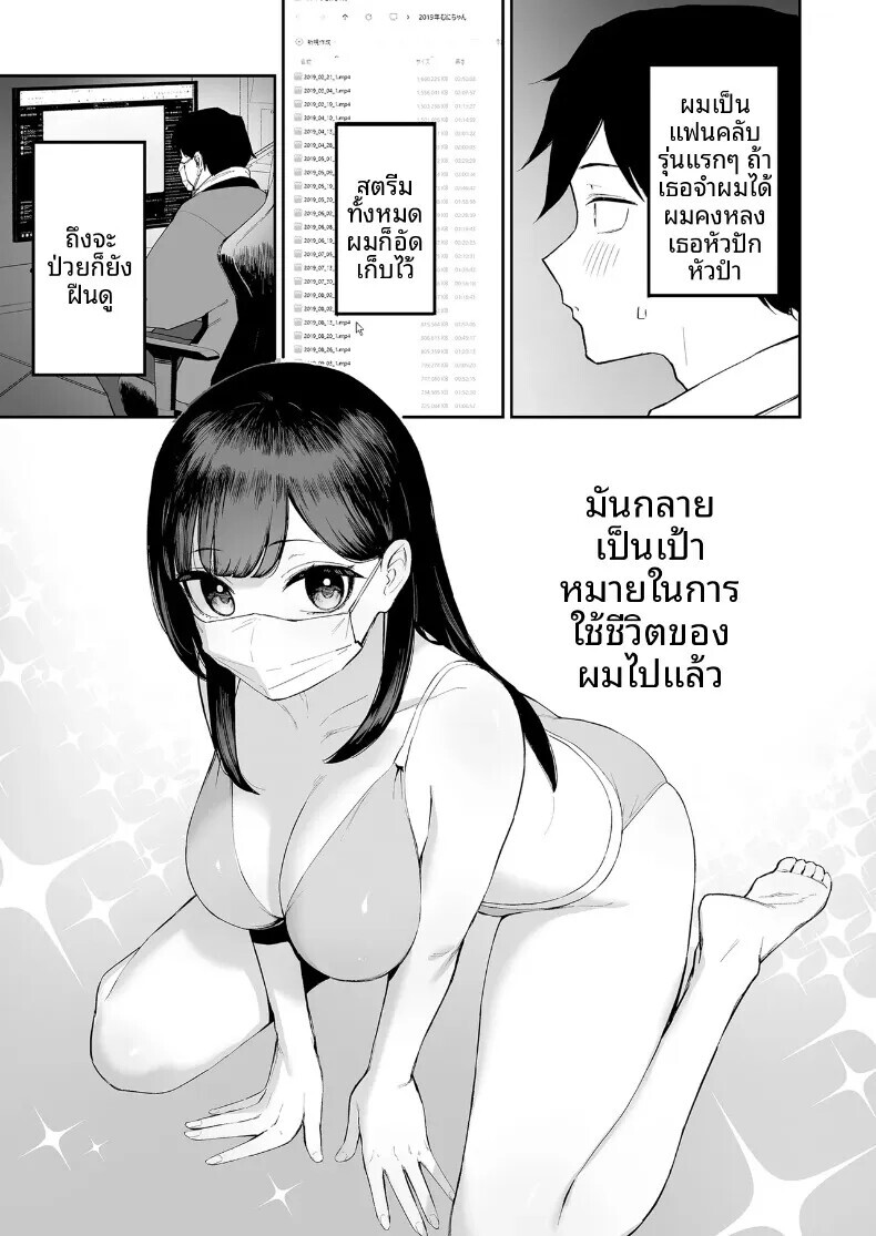 004.jpg