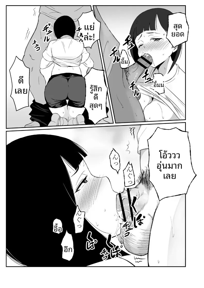 009.jpg