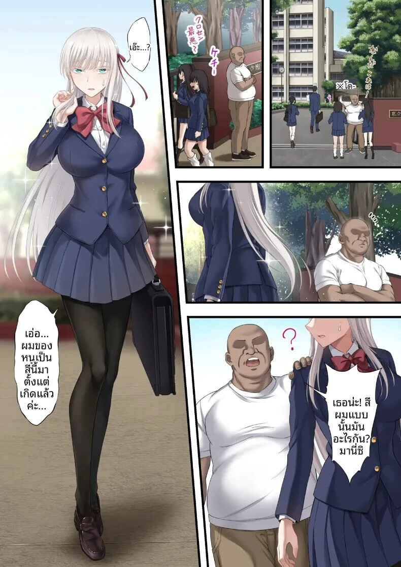 003.jpg