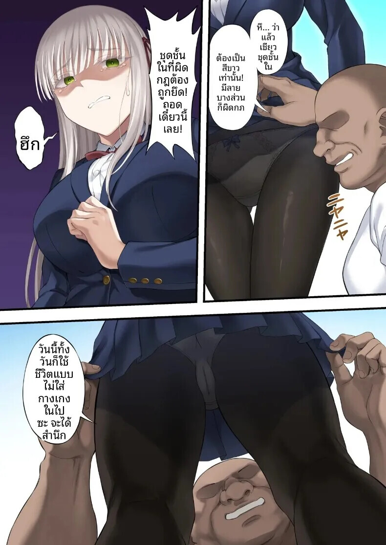 005.jpg