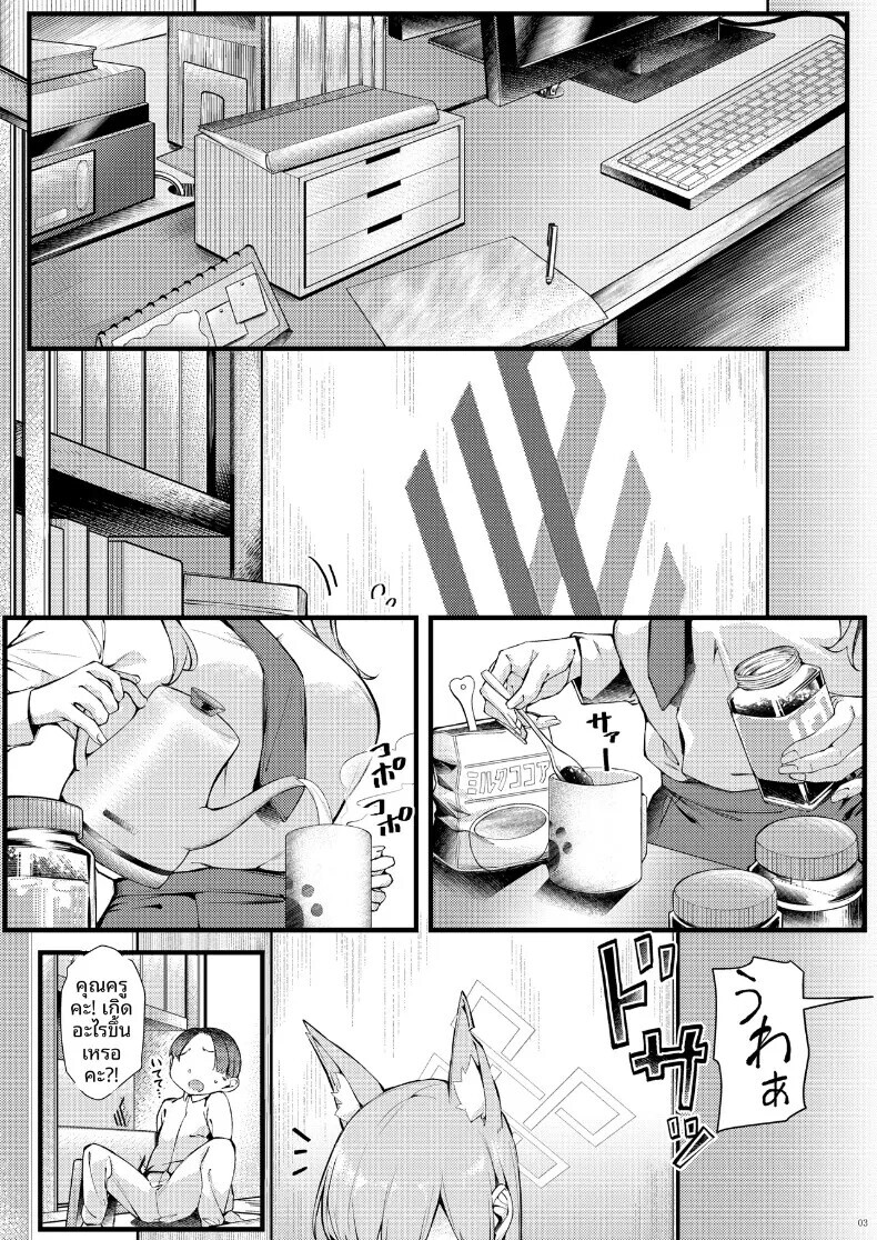 003.jpg