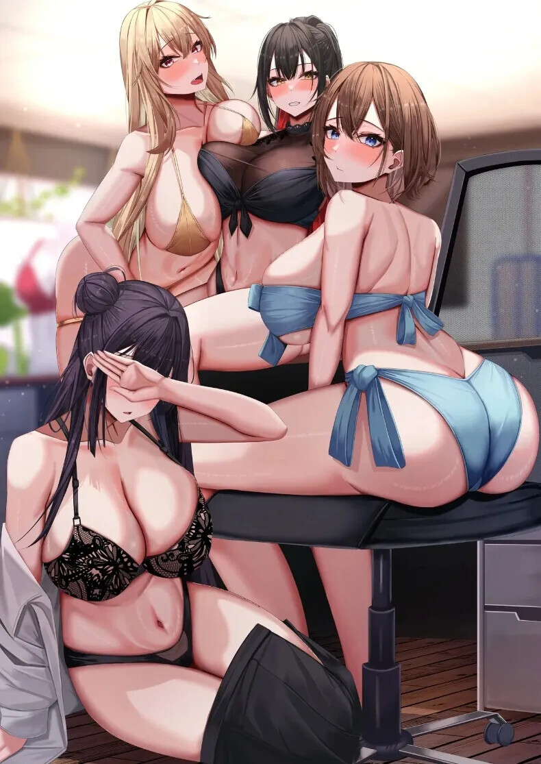 002.jpg