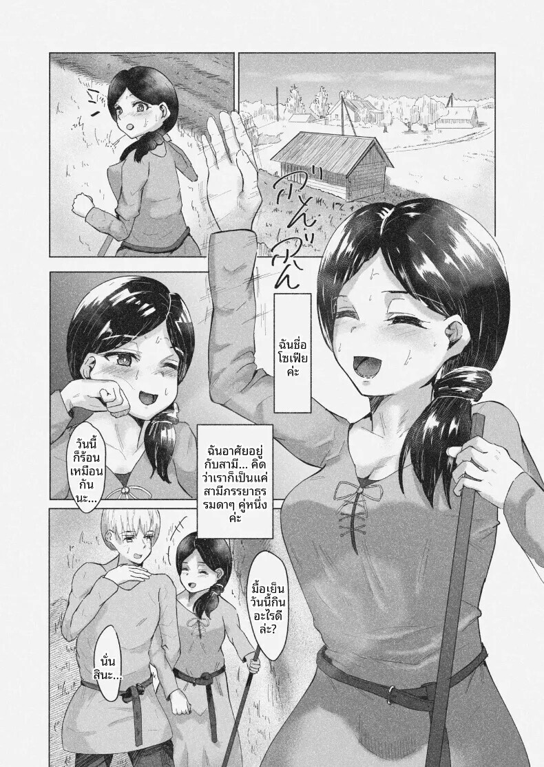 002.jpg