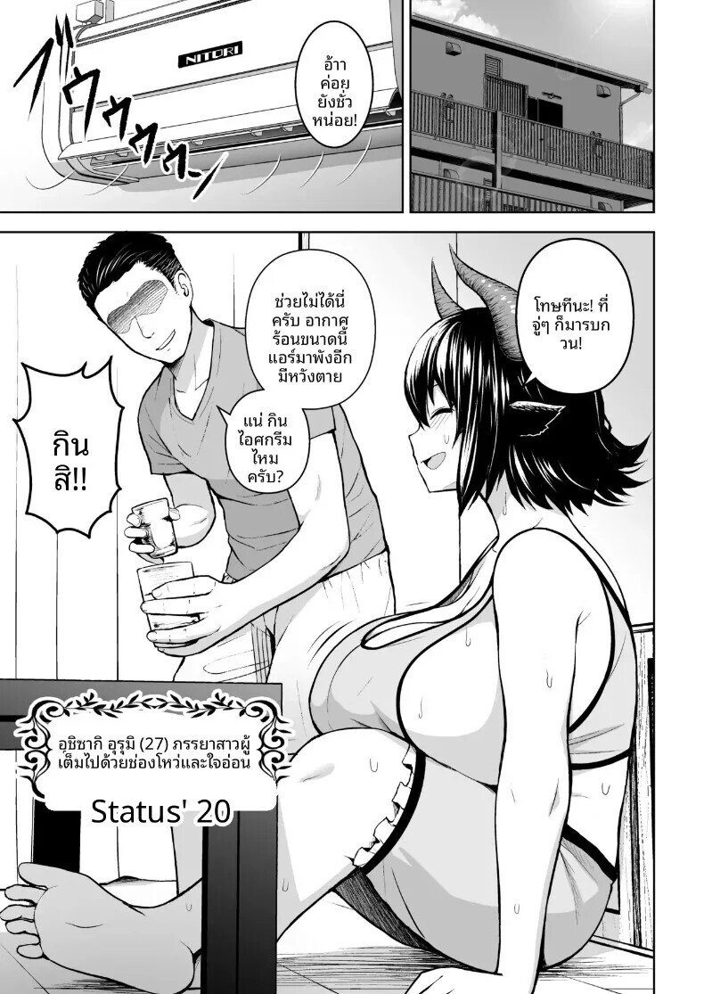002.jpg
