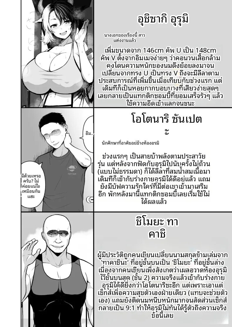 221.jpg