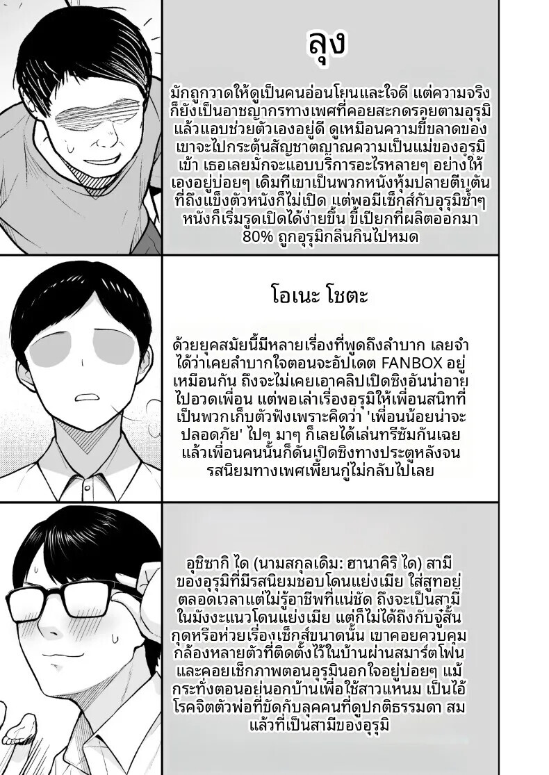 222.jpg
