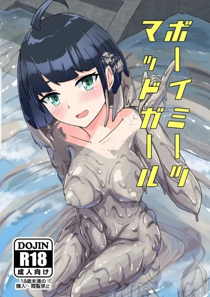 001.jpg