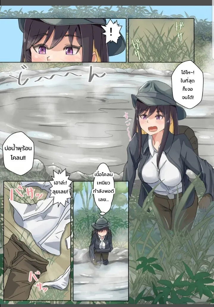 002.jpg