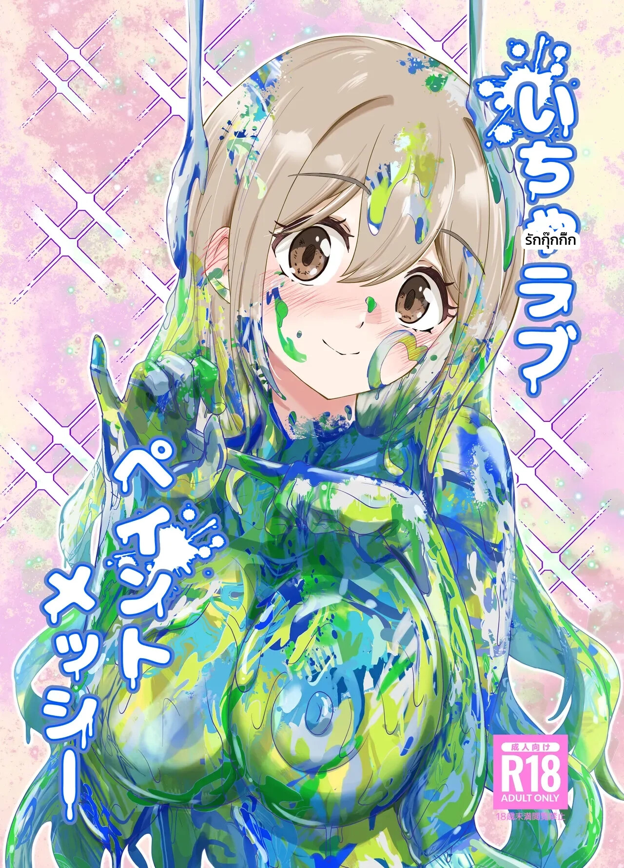 001.jpg