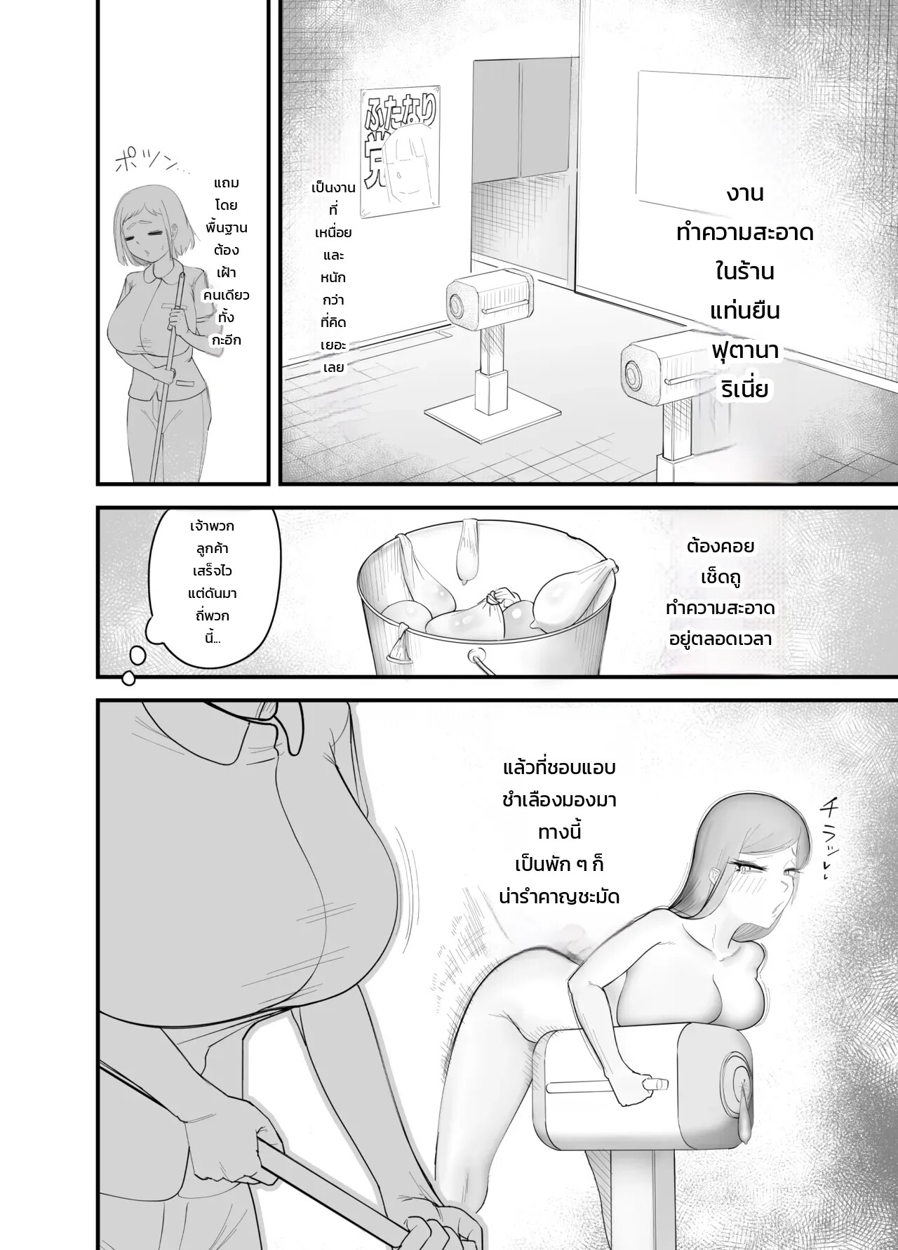 004.jpg