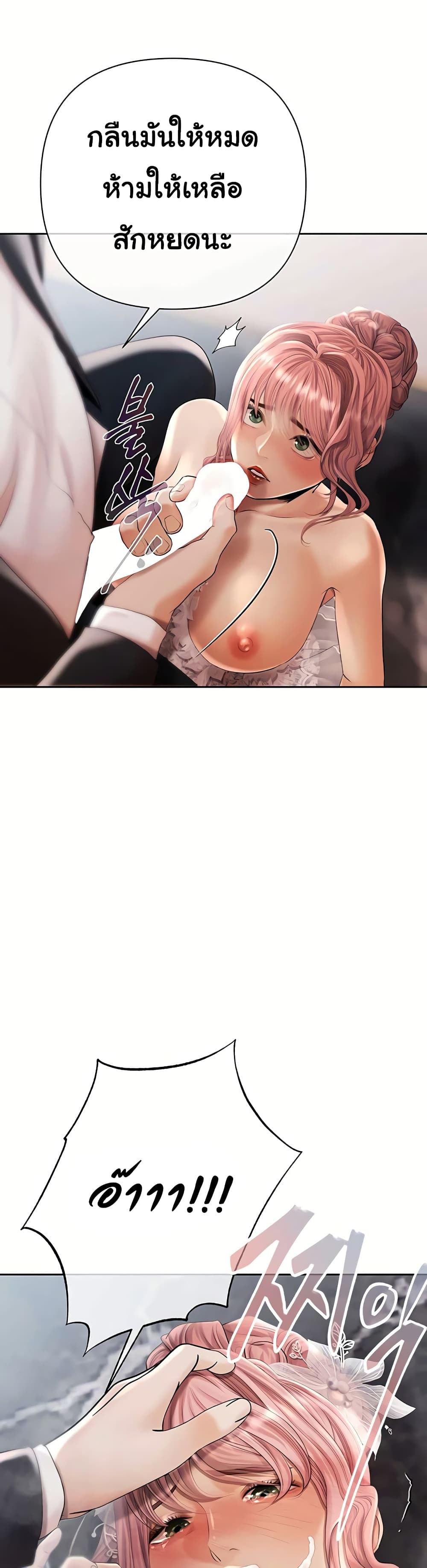 004.jpg