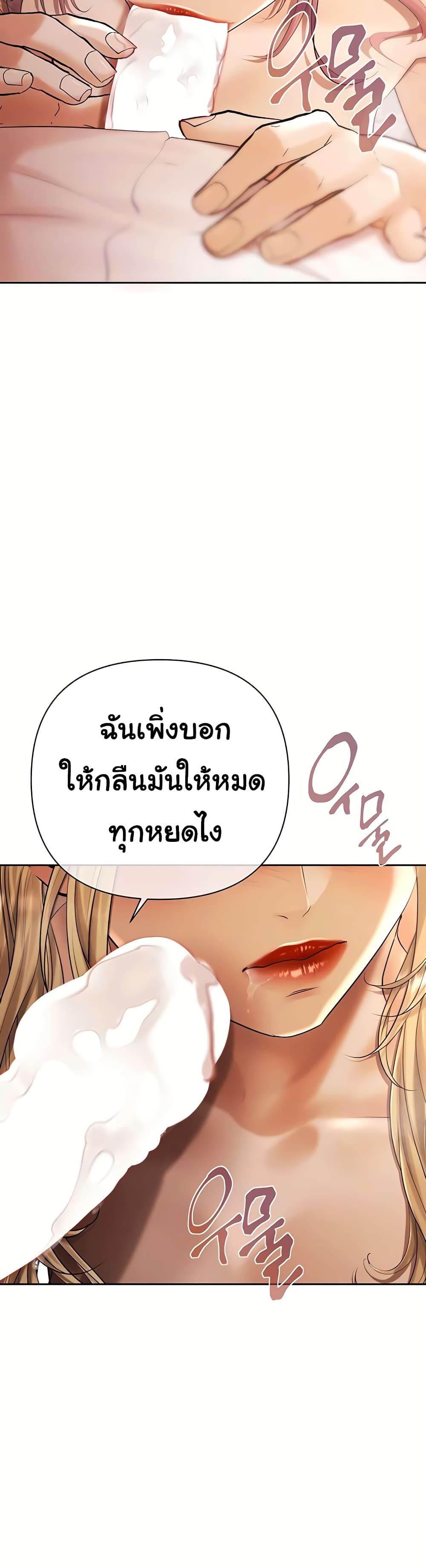 008.jpg