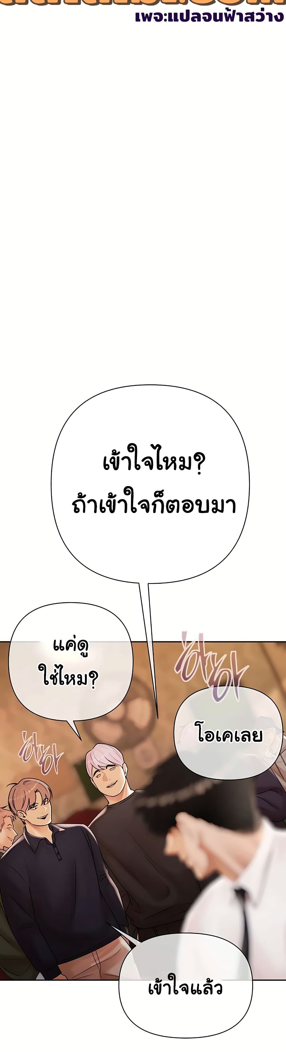 030.jpg