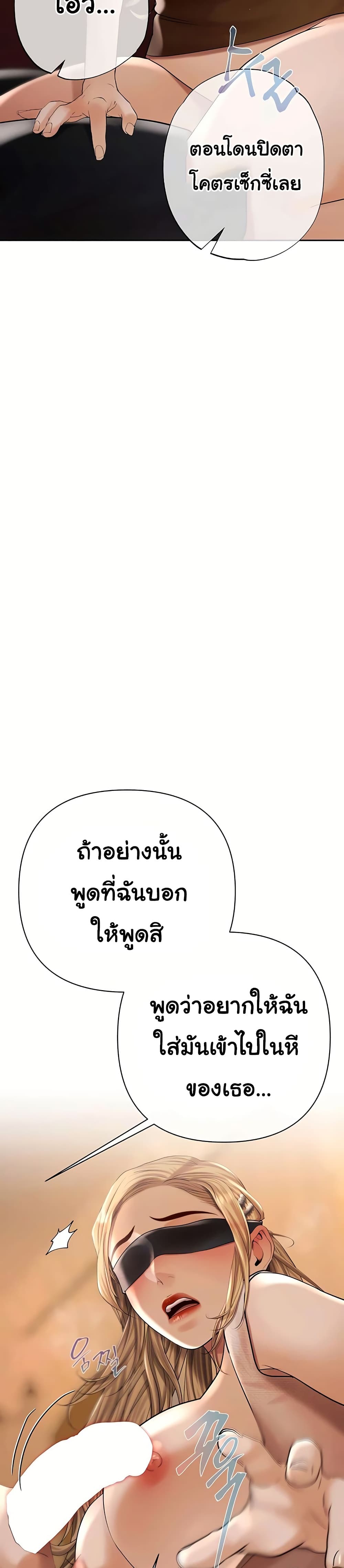 007.jpg