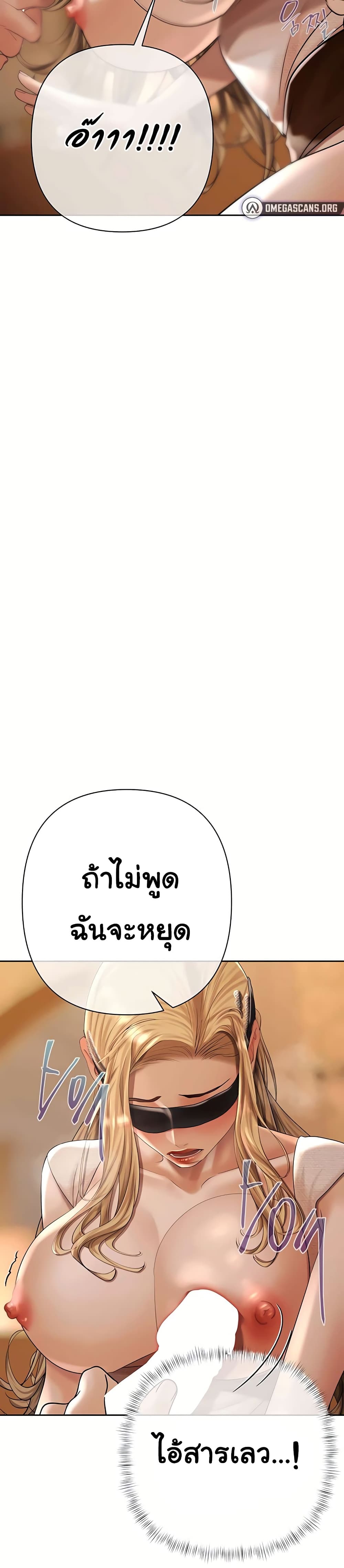 008.jpg
