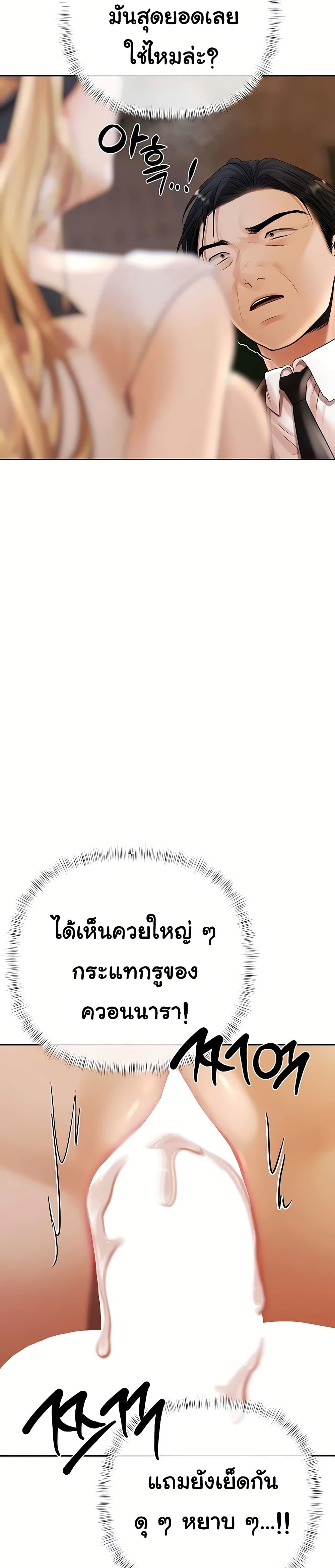 005.jpg