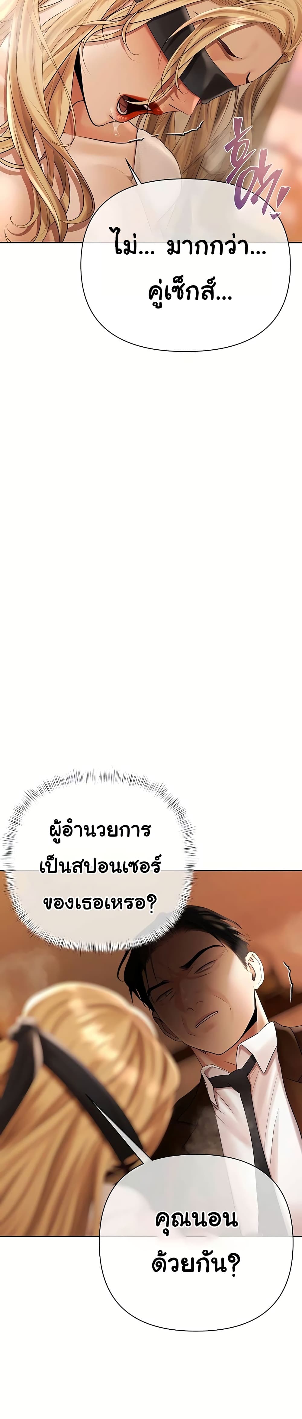 015.jpg