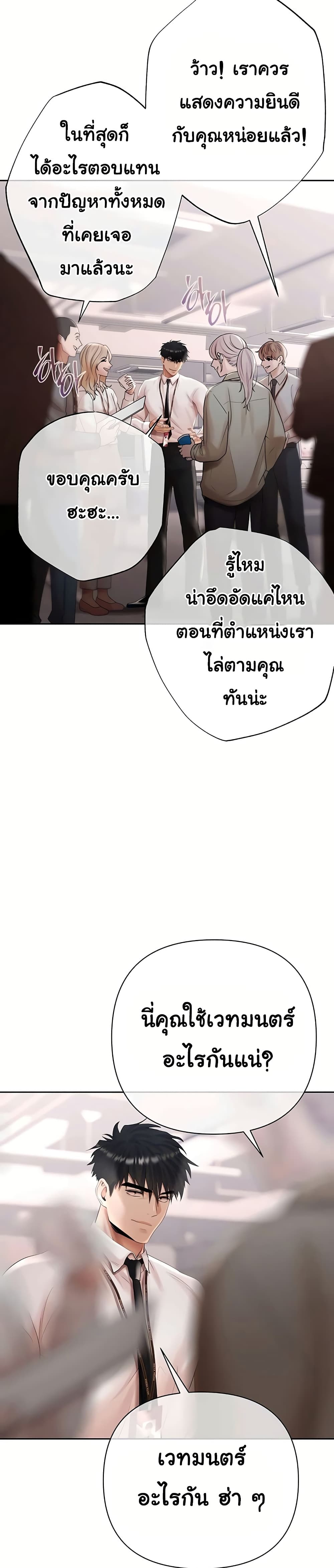 050.jpg