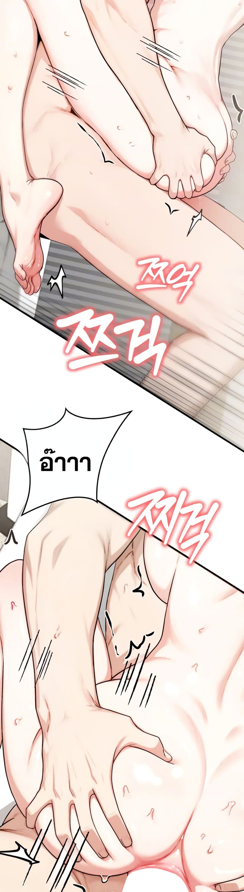 003.jpg