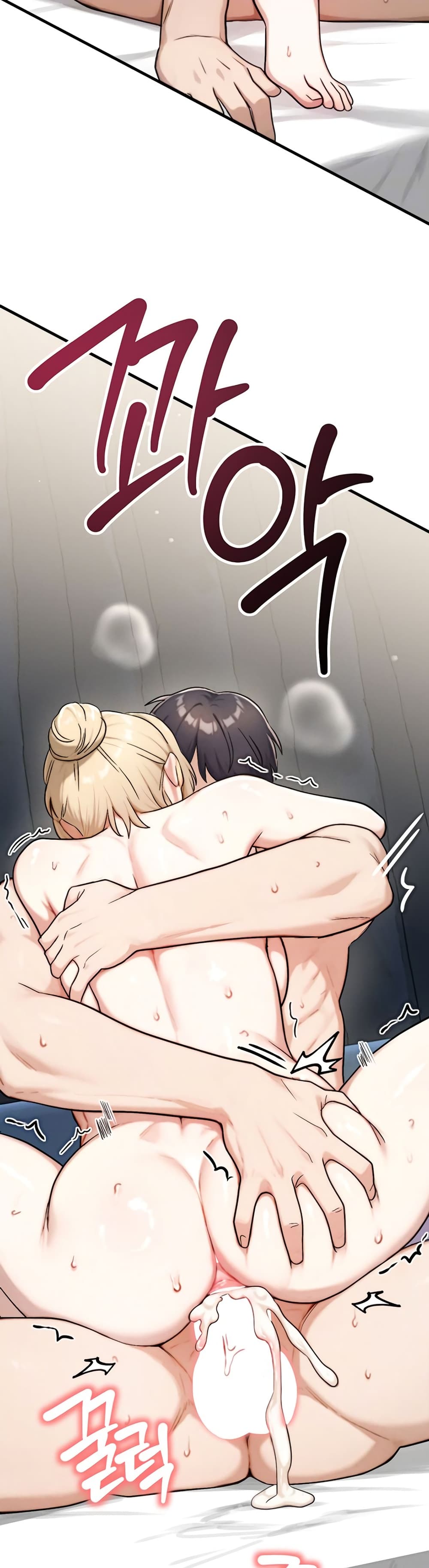 010.jpg