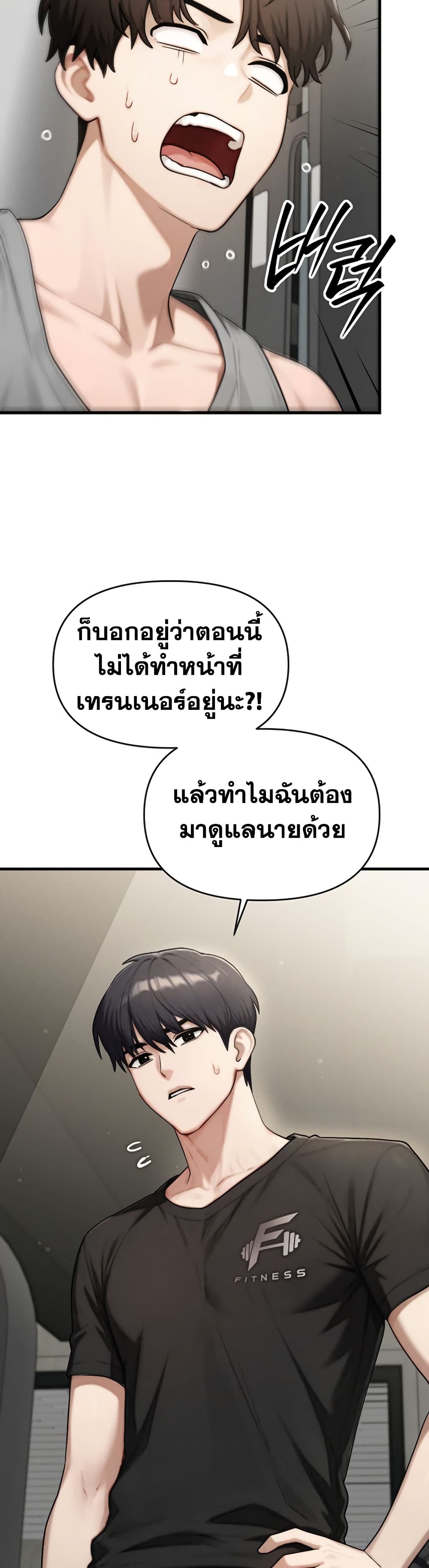 040.jpg