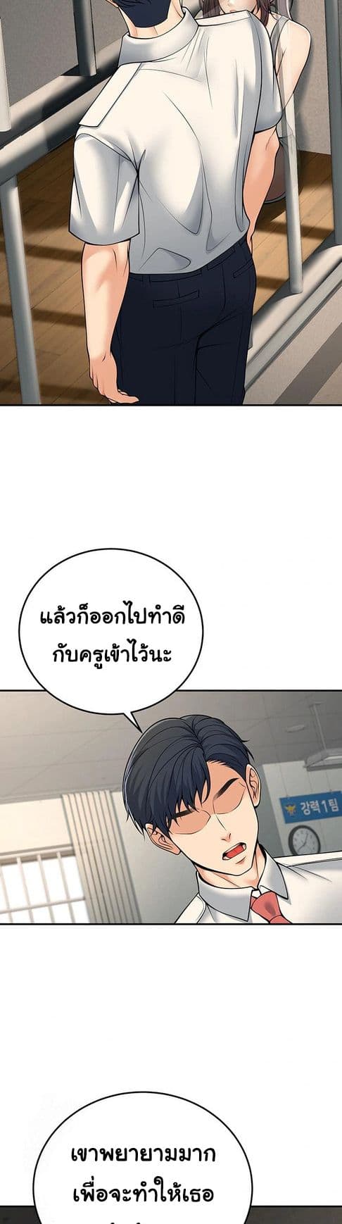004.jpg