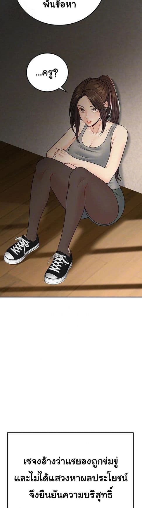 005.jpg