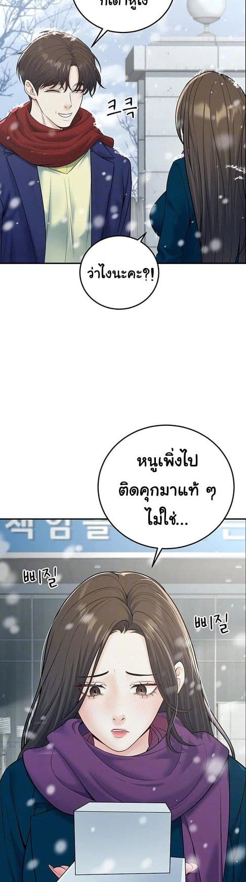 009.jpg