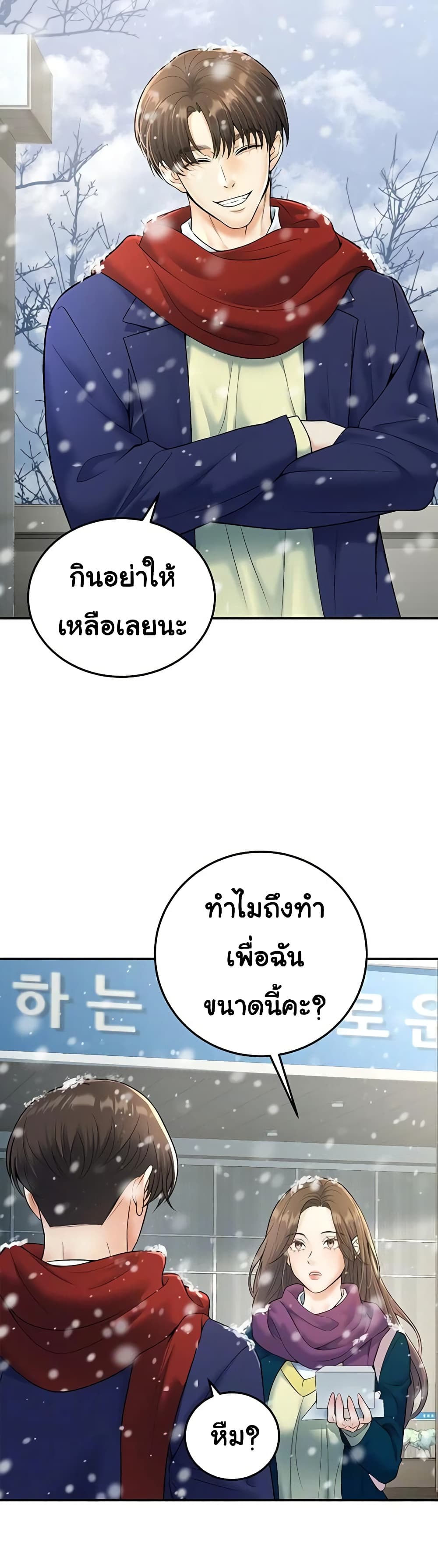 012.jpg
