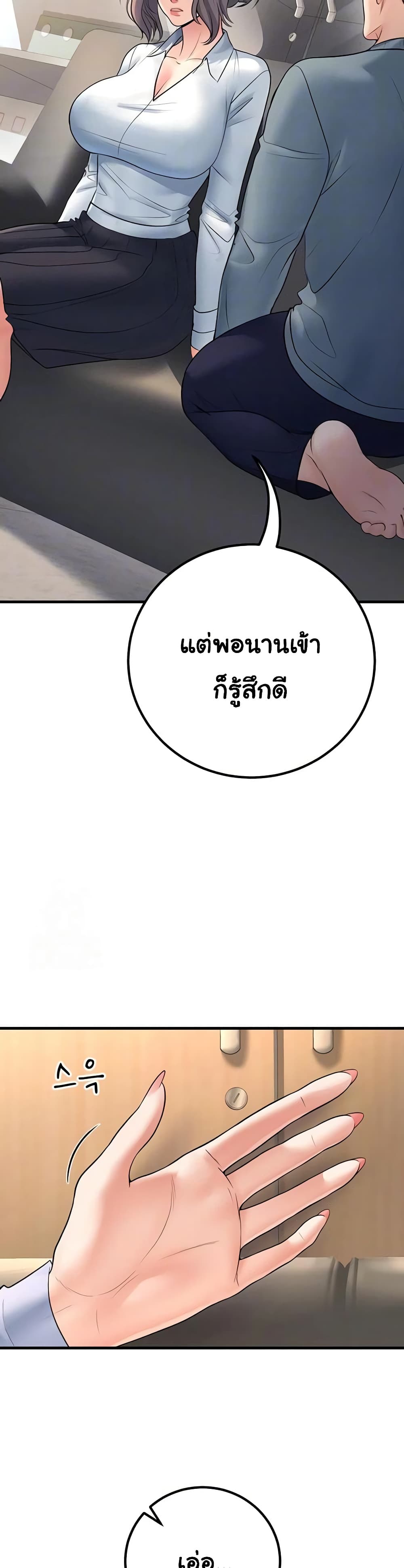 005.jpg