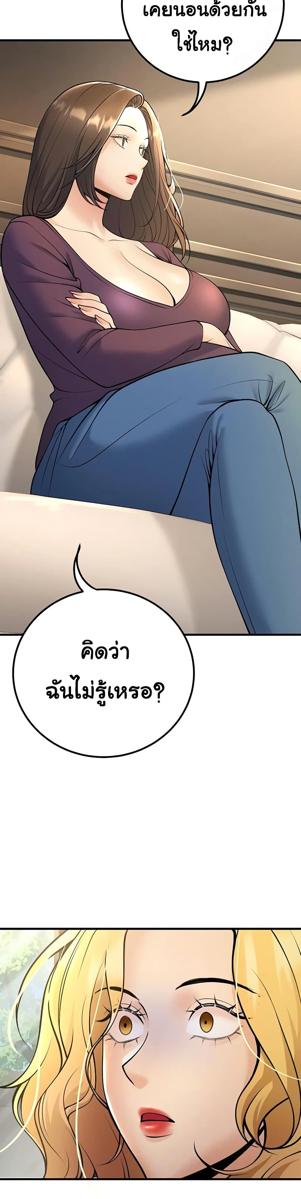 003.jpg