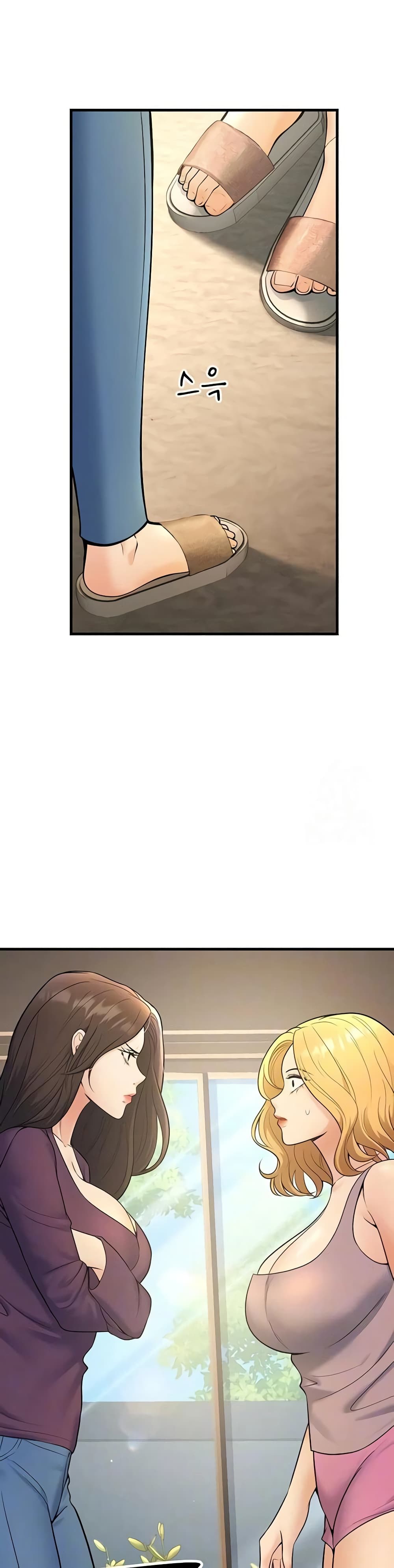 005.jpg