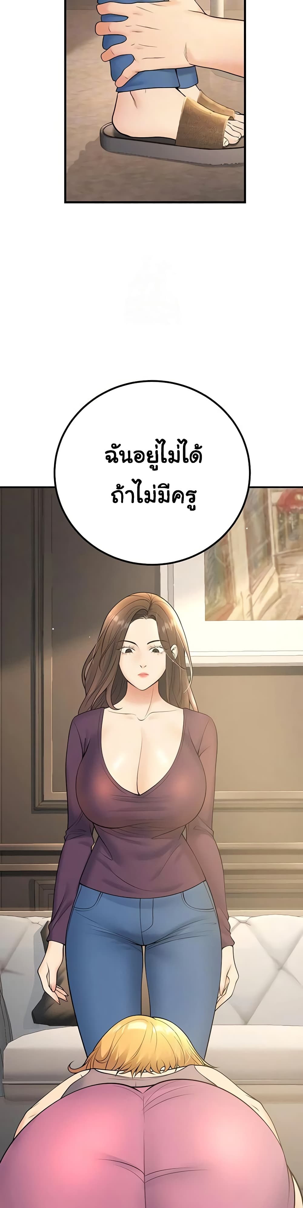 009.jpg