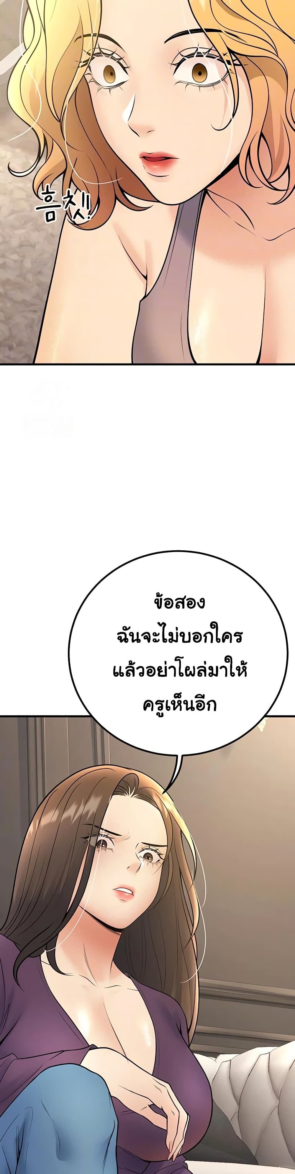 012.jpg