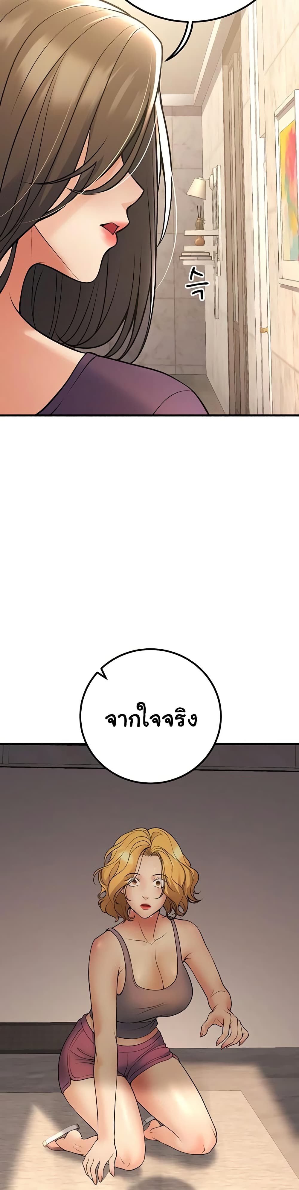 021.jpg