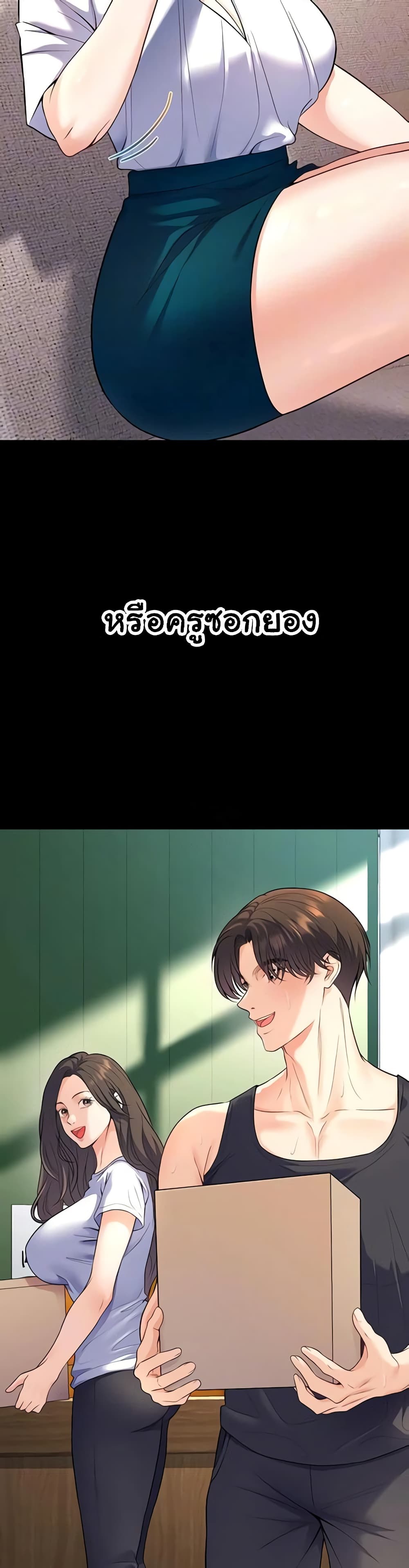006.jpg